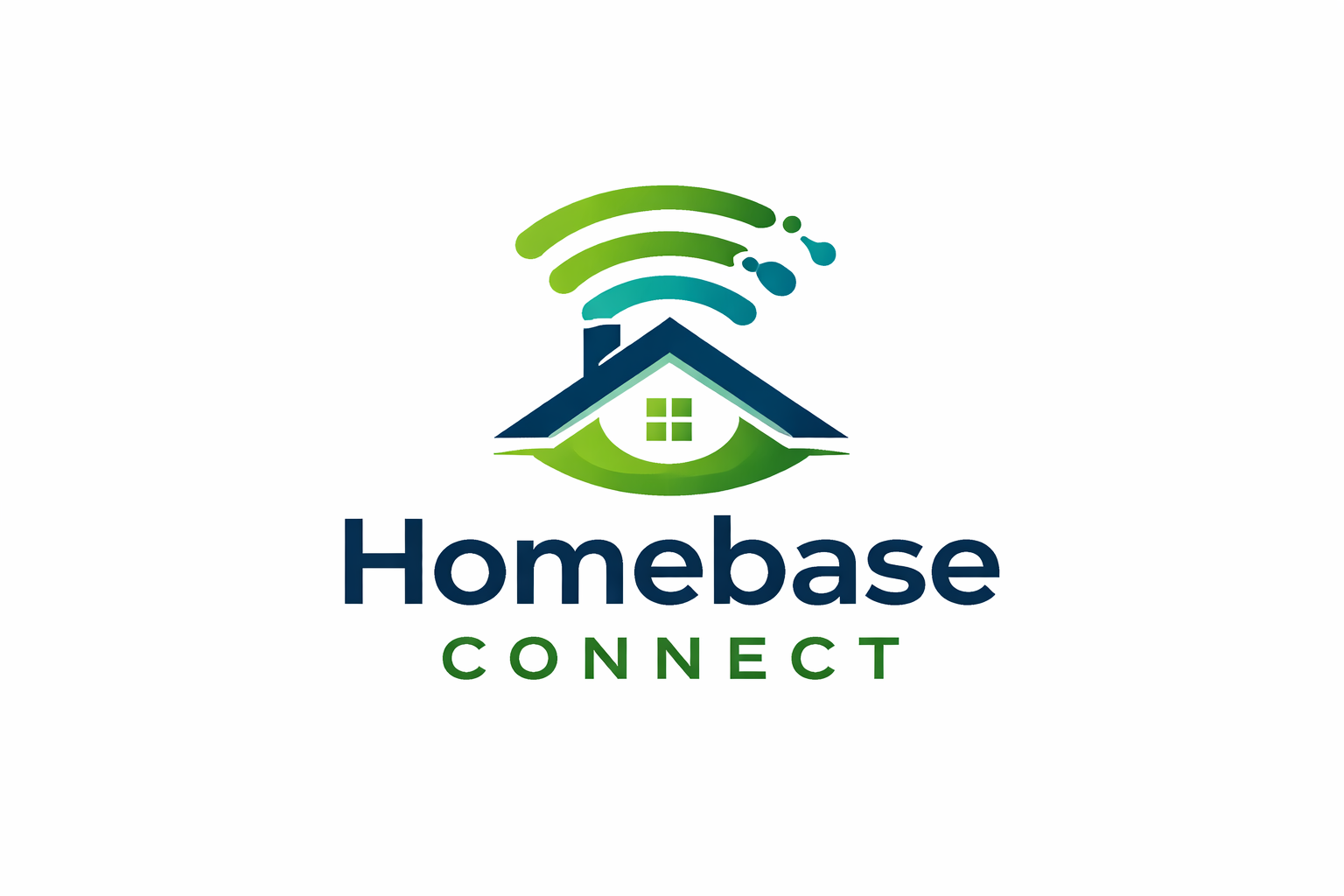 HomeBase Connect