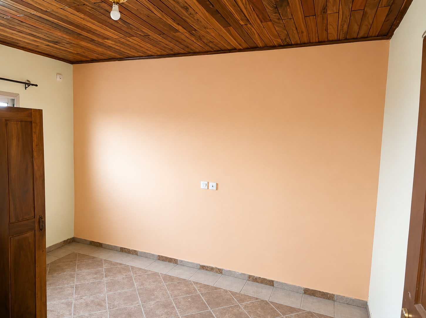 Room 1